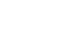 the wardrobe talks